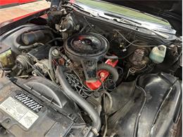 1971 Buick Riviera (CC-2108844) for sale in West Babylon, New York