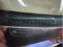 1971 Buick Riviera (CC-2108844) for sale in West Babylon, New York