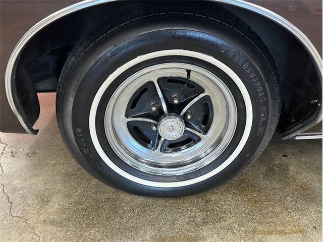 1971 Buick Riviera (CC-2108844) for sale in West Babylon, New York