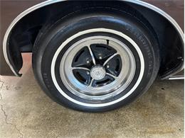 1971 Buick Riviera (CC-2108844) for sale in West Babylon, New York