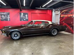 1971 Buick Riviera (CC-2108844) for sale in West Babylon, New York