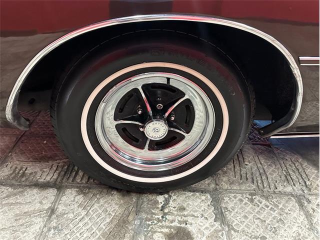 1971 Buick Riviera (CC-2108844) for sale in West Babylon, New York