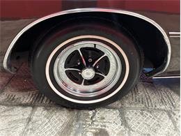 1971 Buick Riviera (CC-2108844) for sale in West Babylon, New York