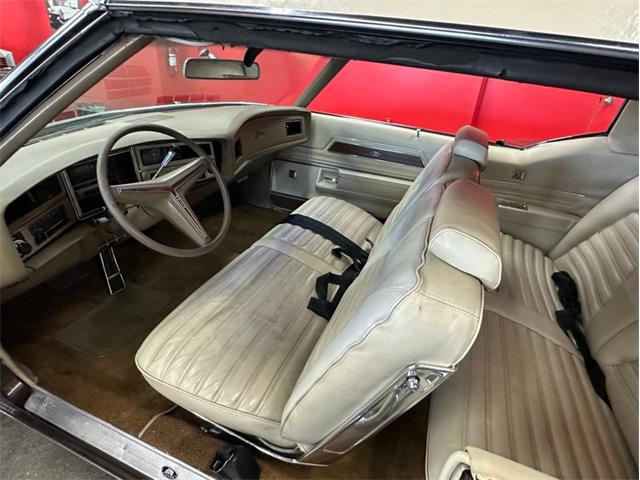 1971 Buick Riviera (CC-2108844) for sale in West Babylon, New York