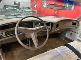 1971 Buick Riviera (CC-2108844) for sale in West Babylon, New York