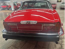 1977 Jaguar XJ6C (CC-2108846) for sale in West Babylon, New York