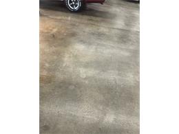1977 Jaguar XJ6C (CC-2108846) for sale in West Babylon, New York