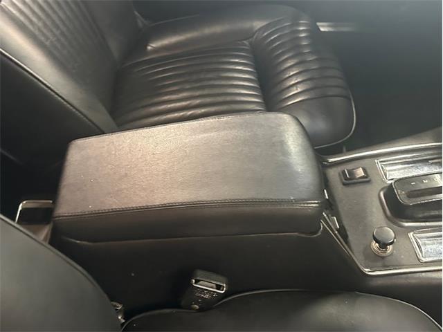 1977 Jaguar XJ6C (CC-2108846) for sale in West Babylon, New York