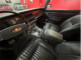 1977 Jaguar XJ6C (CC-2108846) for sale in West Babylon, New York