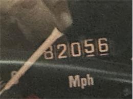 1977 Jaguar XJ6C (CC-2108846) for sale in West Babylon, New York
