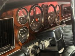 1977 Jaguar XJ6C (CC-2108846) for sale in West Babylon, New York