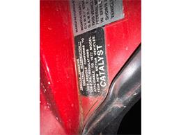 1977 Jaguar XJ6C (CC-2108846) for sale in West Babylon, New York