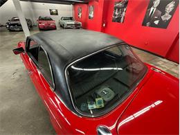 1977 Jaguar XJ6C (CC-2108846) for sale in West Babylon, New York