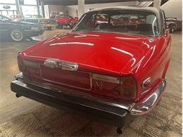 1977 Jaguar XJ6C (CC-2108846) for sale in West Babylon, New York
