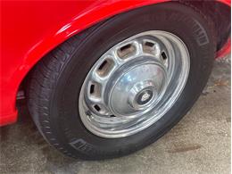 1977 Jaguar XJ6C (CC-2108846) for sale in West Babylon, New York