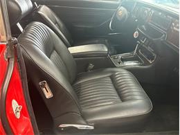 1977 Jaguar XJ6C (CC-2108846) for sale in West Babylon, New York