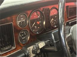 1977 Jaguar XJ6C (CC-2108846) for sale in West Babylon, New York