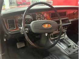 1977 Jaguar XJ6C (CC-2108846) for sale in West Babylon, New York