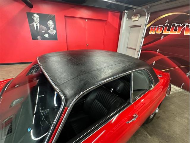 1977 Jaguar XJ6C (CC-2108846) for sale in West Babylon, New York