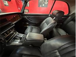 1977 Jaguar XJ6C (CC-2108846) for sale in West Babylon, New York