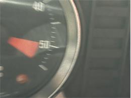 1977 Jaguar XJ6C (CC-2108846) for sale in West Babylon, New York