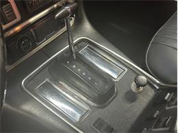 1977 Jaguar XJ6C (CC-2108846) for sale in West Babylon, New York