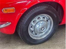 1977 Jaguar XJ6C (CC-2108846) for sale in West Babylon, New York