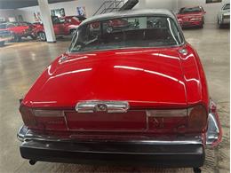 1977 Jaguar XJ6C (CC-2108846) for sale in West Babylon, New York