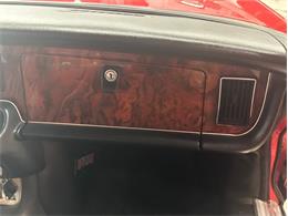 1977 Jaguar XJ6C (CC-2108846) for sale in West Babylon, New York