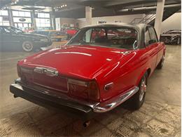 1977 Jaguar XJ6C (CC-2108846) for sale in West Babylon, New York