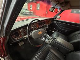 1977 Jaguar XJ6C (CC-2108846) for sale in West Babylon, New York
