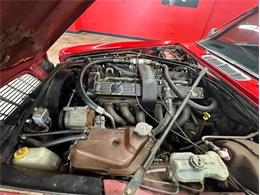 1977 Jaguar XJ6C (CC-2108846) for sale in West Babylon, New York