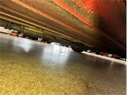 1977 Jaguar XJ6C (CC-2108846) for sale in West Babylon, New York