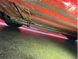 1977 Jaguar XJ6C (CC-2108846) for sale in West Babylon, New York