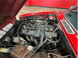 1977 Jaguar XJ6C (CC-2108846) for sale in West Babylon, New York