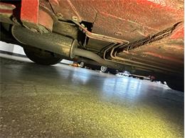 1977 Jaguar XJ6C (CC-2108846) for sale in West Babylon, New York