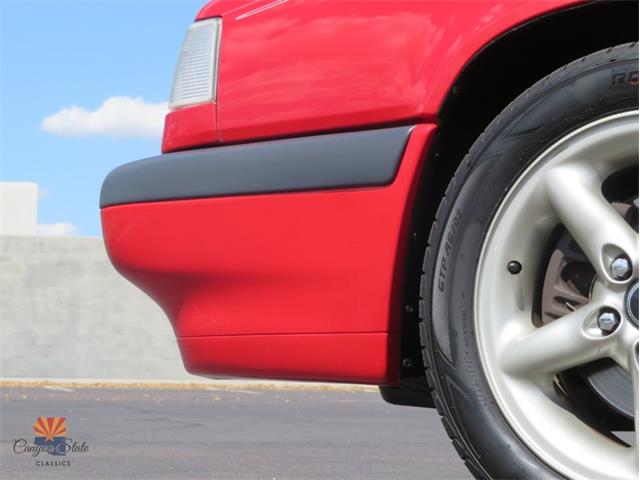 1997 Volvo 850 (CC-2108851) for sale in Mesa, Arizona