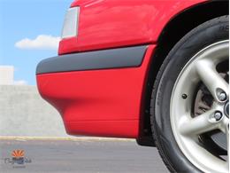 1997 Volvo 850 (CC-2108851) for sale in Mesa, Arizona