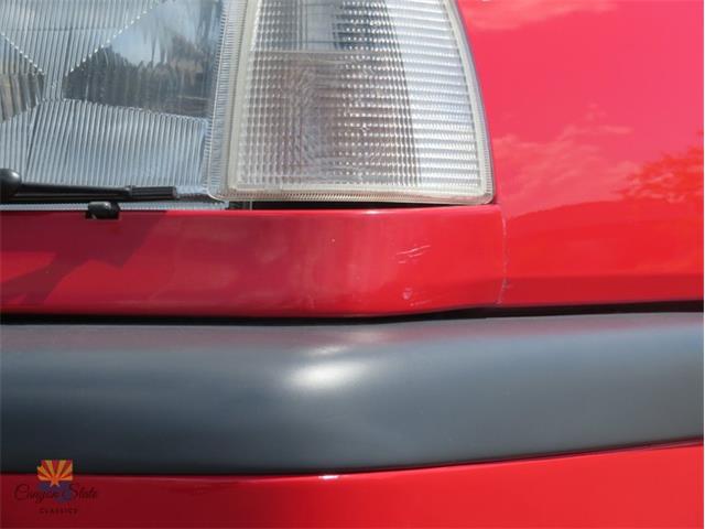 1997 Volvo 850 (CC-2108851) for sale in Mesa, Arizona