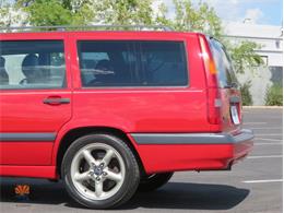 1997 Volvo 850 (CC-2108851) for sale in Mesa, Arizona