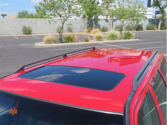 1997 Volvo 850 (CC-2108851) for sale in Mesa, Arizona