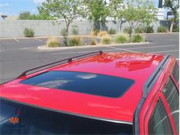 1997 Volvo 850 (CC-2108851) for sale in Mesa, Arizona