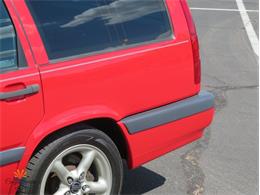 1997 Volvo 850 (CC-2108851) for sale in Mesa, Arizona