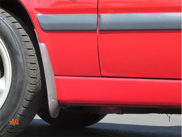 1997 Volvo 850 (CC-2108851) for sale in Mesa, Arizona
