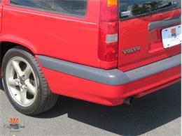 1997 Volvo 850 (CC-2108851) for sale in Mesa, Arizona