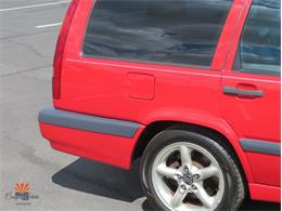 1997 Volvo 850 (CC-2108851) for sale in Mesa, Arizona