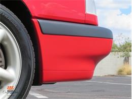 1997 Volvo 850 (CC-2108851) for sale in Mesa, Arizona