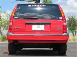 1997 Volvo 850 (CC-2108851) for sale in Mesa, Arizona