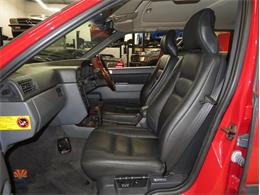 1997 Volvo 850 (CC-2108851) for sale in Mesa, Arizona