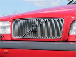1997 Volvo 850 (CC-2108851) for sale in Mesa, Arizona